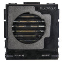 Vimar Elvox 6931.EN Audio entrance panel Due Fili unit