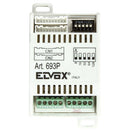 Vimar Elvox 693P Expansion module for 8 push-buttons