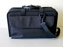 Platt 695ZT Field Service Tech Sewn Tool Case