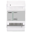 Vimar Elvox 69AM/T4 Video selector for 4 cameras