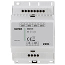 Vimar Elvox 69DV/5 Pillar divider into 4 Cat5 lines