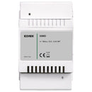 Vimar Elvox 69MD Standard Due Fili signal interface