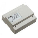 Vimar Elvox 69DM.EN Interface for use in combining a DigiBus