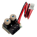 Vimar Elvox 6C59 2 additional function buttons