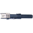 Eclipse Tools 700-017