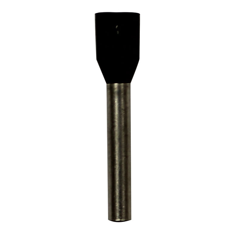 Eclipse Tools CP-392-3 Staples for CP-392 Stapler - Flat Crown Staples - 5/16" Long - 500 pcs per box