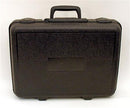 Platt 705 Blow Molded Case