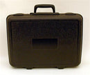 Platt 706 Blow Molded Case