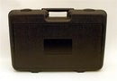 Platt 708 Blow Molded Case