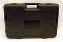 Platt 709 Blow Molded Case