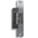 RCI Rutherford Controls 7105-05DX32D  7 Series Adjustable Electric Strike,12VDC,Fail Locked,AL/Wood Frame