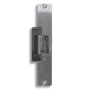 RCI Rutherford Controls 7108-01X32  7 Series Adjustable Electric Strike,11-16VAC,Fail Locked,AL/Wood Frame
