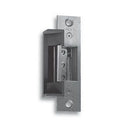 RCI Rutherford Controls 7114-08DX32D  7 Series Adjustable Electric Strike,24VDC,Fail Locked,Metal Frame