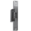 RCI Rutherford Controls 7319-09X32  7 Series Adjustable Electric Strike,24VDC,Fail Unlocked,Metal/Wood Frame