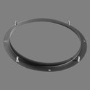 Atlas Sound 75-8 8" Mounting Ring