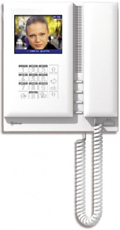 Alpha Communications  CETK-590 PLUS