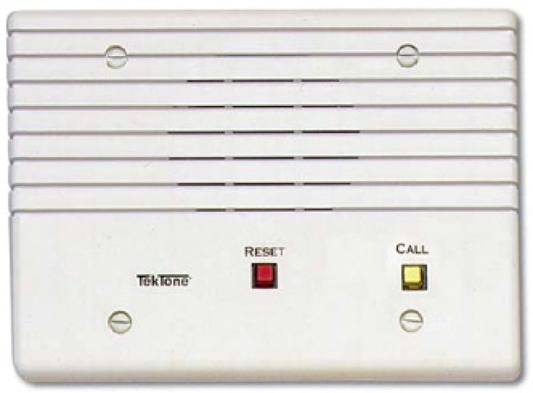 Alpha Communications  IR310E