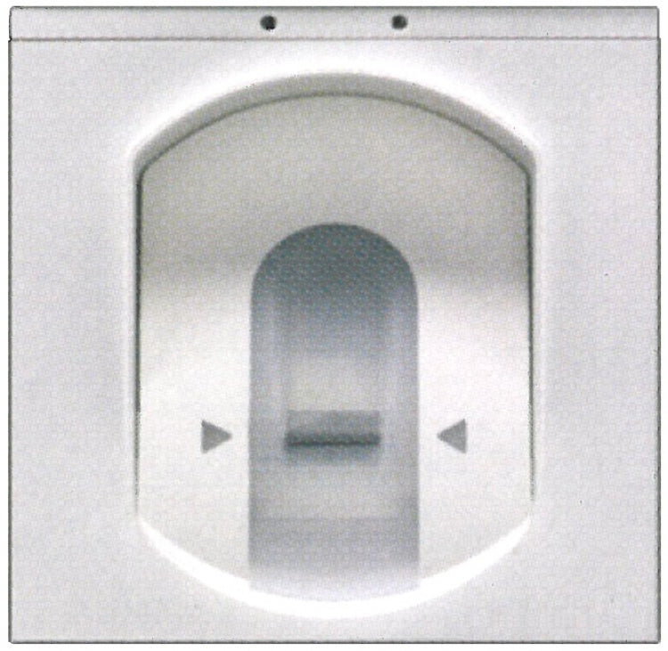 Alpha Communications  FPM-3W