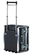 Platt 757TH-CB Guardsman ATA Tool Case With Wheels And Telescoping Handle