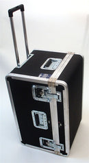 Platt 788TH-XGHXEH Guardsman ATA Tool Case With Wheels And Telescoping Handle