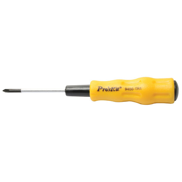 Eclipse Tools 902-491 Longitudinal Cable Slitter