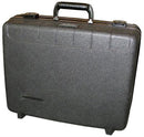 Platt 800T-CB Deluxe Polypropylene Tool Case