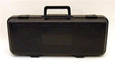 Platt 801 Blow Molded Case
