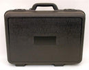 Platt 802 Blow Molded Case