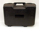 Platt 803 Blow Molded Case