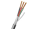 Aiphone 82180310C 18 Awg/3 Cond Cable