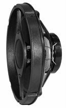 Quam 8C10FECO  Quam 8C10FECO 8", 8 Ohm, Coaxial Loudspeaker with Foam Surround, 20 Watts