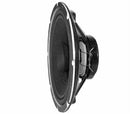Quam 8C10FEPAX  Quam 8C10FEPAX 8", 8 Ohm, Foam Edge Loudspeaker,20 Watt