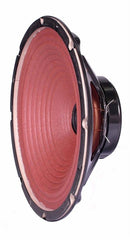 Quam 8C10PAOT  Quam 8C10PAOT 8", 8 Ohm, Moisture Resistant Loudspeaker, 20 Watts