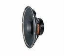 Quam 8C10PAX  Quam 8C10PAX 8", 8 Ohm, Dual Cone Loudspeaker,20 Watts