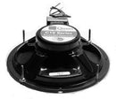 Quam 8C10PAX/TBLU  Quam 8C10PAX/TBLU  8", Dual Cone Loudspeaker with 25/70 Volt Combination Xfmr,20 Watts