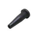 Eclipse Tools 900-008