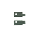 Eclipse Tools 900-026