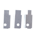 Eclipse Tools 900-027