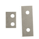 Eclipse Tools 900-078