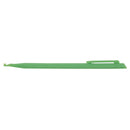 Eclipse Tools 900-140