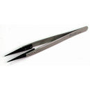 Eclipse Tools 900-268