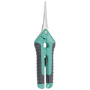 Eclipse Tools 902-082