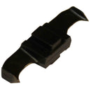 Eclipse Tools 902-491-BLADE