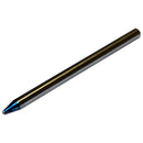 Eclipse Tools 902-534