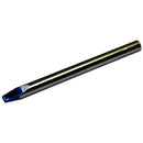 Eclipse Tools 902-535