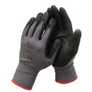 Eclipse Tools 902-621