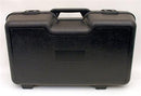 Platt 903 Blow Molded Case