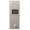 RCI Rutherford Controls 903NX28  Audible Alert Narrow Switch Plate