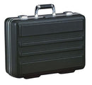Platt 926T-CB Deluxe Polyethylene Tool Case With Chrome Hardware