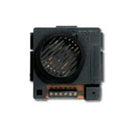 Vimar Elvox 930A Digibus and Sound System audio unit